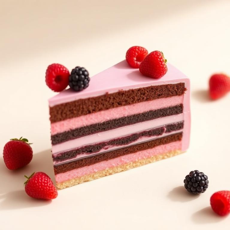 Torte & Pasticceria