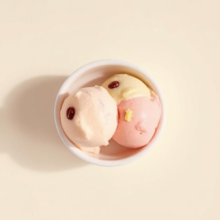 Gelati